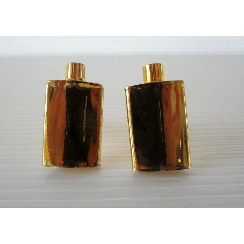 PIONEER gold tone
